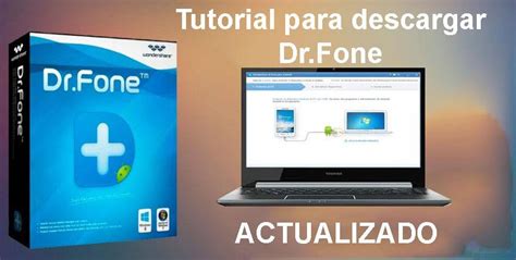 dr fone portable|dr fone gratis completo.